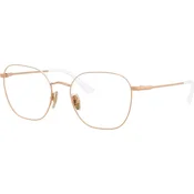 Vogue Eyewear VO4178 5209