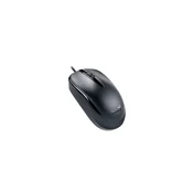 Genius Žicni miš DX-120, Crni