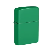 Zippo Upaljac Grass Green, Mat, Zeleni