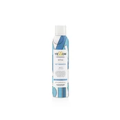 Yellow Style Dry Shampoo 250 ml