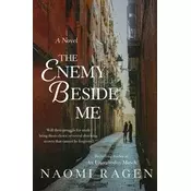 The Enemy Beside Me