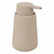 shumee Colorama DOZATOR ZA MILO 250ml CERAMIC bež