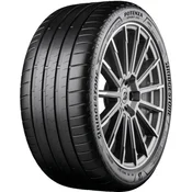Bridgestone Potenza Sport Evo ( 295/40 ZR22 (112Y) XL Enliten / EV, sa zaštitom za felne (MFS) )