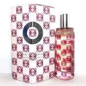 Loewe Eau de Parfum I You 50ml W, Eau de Parfum I You 50ml W