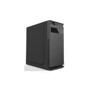 BC COMP AMD Ryzen 7 PRO 4750GE/16GB/M.2 51GB/Win11Pro