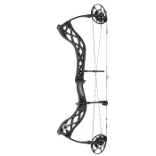 BOWTECH CARBON ZION