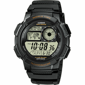 Casio collection muški sat ( AE-1000W-1A )