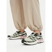 Salomon Superge Xt-Evr L45414800 Siva