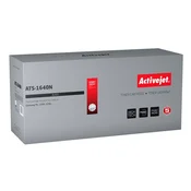 toner ActiveJet za Samsung MLT-D1082S nov ATS-1640N