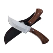 Columbia Lovski nož Columbia, 23,5 cm, T-505