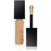 Huda Beauty Faux Filter Concealer dolgoobstojni korektor odtenek Granola 9 ml