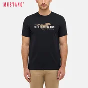 Mustang Austin Majica