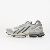 Sneakers adidas Formotion F50 Ftwr White/ Silver Met./ Core Black EUR 45 1/3