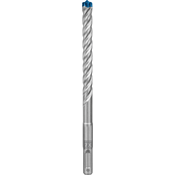 BOSCH EXPERT svrdlo SDS plus-7X, 10x100x165 10 kom 2608900170