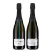 N-*PJENUŠAC EPOHA 0.75L -6/ BRUT