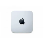 Računalo APPLE Mac Studio M3, ULTRA/60C, GPU/96G/1TB SSD (mu973rc/a) - Bijelo