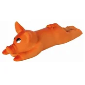 Trixie lateks pujsek mini 13 cm