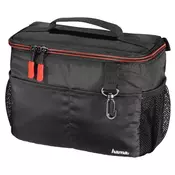 Torba za kameru Hama “Fancy”, 120, crna