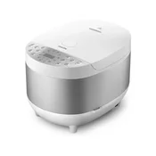 PHILIPS Multicooker HD4713/40 beli