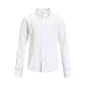 Jack & Jones Junior Srajca, bela