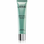 Lierac Sébologie gel za korekcijo nepopolnosti kože  40 ml