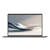 ZenBook 14 OLED UX3407RA-QD010W (14 inča WUXGA OLED, Snapdragon X Elite X1E, 32GB, SSD 1TB, Win11 Home) laptop