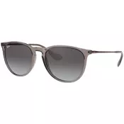 Ray-Ban Erika Naočare za sunce RB 4171 6513/8G