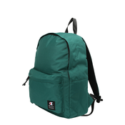 Champion Authentic Athletic Apparel Rucksack, zelena