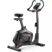 GB 6.0 Exercise Bike