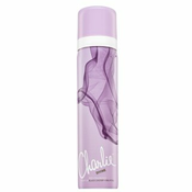 Revlon Charlie Divine dezodorans u spreju za žene 75 ml