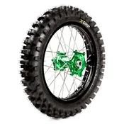 shumee Pnevmatika X-Grip Motokros/Enduro Dirtdigger Extra 120/90-18 120/90-18 26/2024
