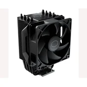 Kuler Master Hiper 411 Nano (RR-H410-25PK-R1)