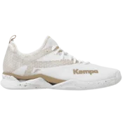 Kempa Notranji čevlji Kempa Wing Lite 2.0 Women