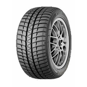 Sumitomo WT200 ( 185/60 R15 84T )
