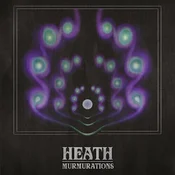 Heath - Murmurations (CD)