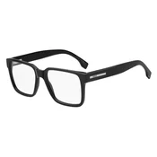 Hugo Boss Naocare HB 1898 807