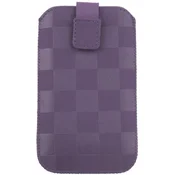 Northix Esperanza etui za mobilni telefon Ema103V-M
