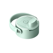 LARQ PureVis™ 2 cep