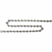 SHIMANO Chain HG601 11-wheel 116 elements + clutch SMCN90 pack. 20 pcs, price for 20 pcs