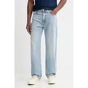 Traperice Levis