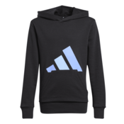 Adidas J BL FT HD 280, djeciji pulover, crna KRJ93
