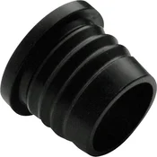 Adapter Makita 417408-5