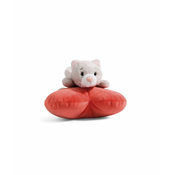 NICI IGRAČA MUCA LOVE CAT CUTE 13 cm