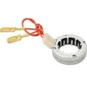 Gorenje Tahomotor tahogenerator 182363