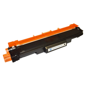 FENIX B-TN247 BK črn toner za 3.000 strani za Brother DCP-L3510CDWM, DCP-L3550CDW, HL-L3210CW, HL-L3230CDW, HL-L3270CDW, HL-L3290CDW, MFC-L3710CW, MFC-L3730CDN, MFC-L3750CDW, MFC-L3770CDW - nadomestni TN-247Bk