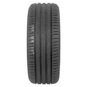 PIRELLI 245/45R18 100Y XL Cinturato P7