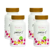 Omega 3