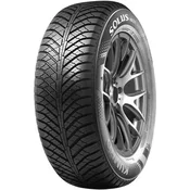 KUMHO celoletna pnevmatika 205/60R15 91H HA31 DOT4125