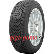 Toyo Celsius AS2 ( 195/45 R16 84V XL )