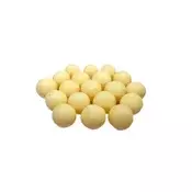 Pet pro snacks mlecne kuglice no.16 350g ( 6090 )